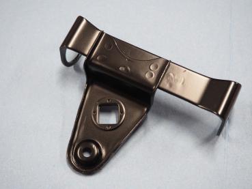 Scheinwerferhalter rechts für Suzuki GS400, GS425